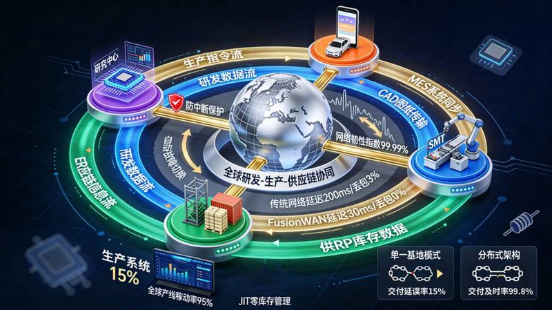 CAD软件定制：企业设计创新的新引擎