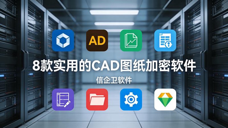 CAM编程软件